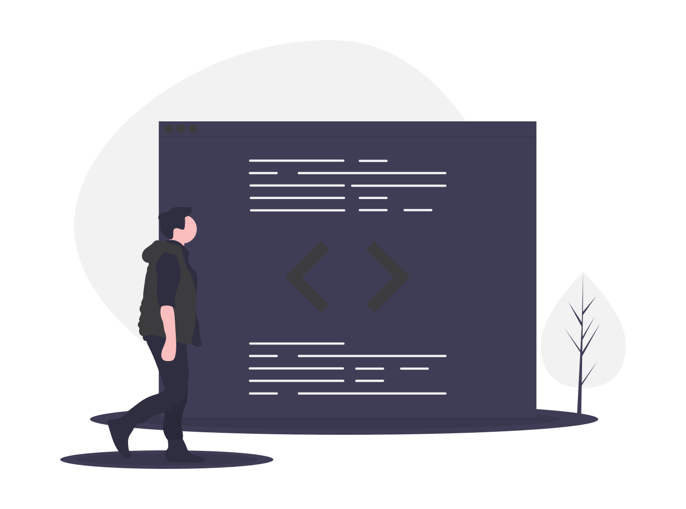 Application Evaluation