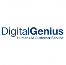 Digital Genius