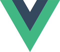 VueJS